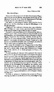 BULLETIN DE LA SOCIETE GEOLOGIQUE DE FRANCE 1852_000298